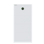 Growatt APX 20.0M-S3 Retrofit 20kWh